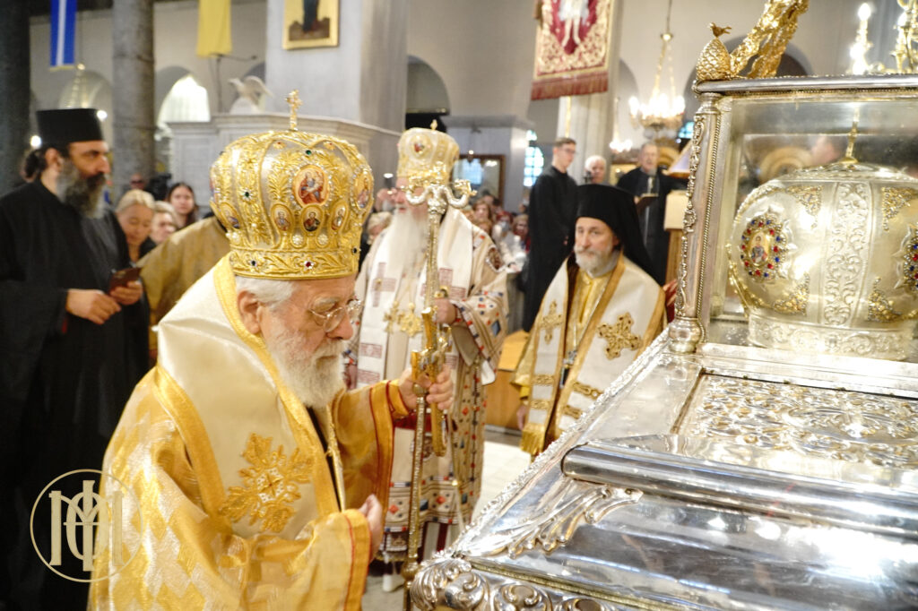 2025-10-19 agios demetrios thessaloniki (14)