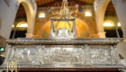 2025-10-19 agios demetrios thessaloniki (15)