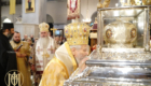 2025-10-19 agios demetrios thessaloniki (16)