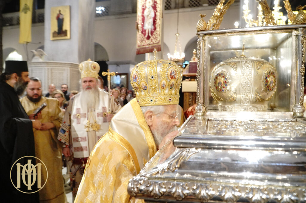 2025-10-19 agios demetrios thessaloniki (16)