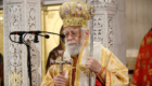 2025-10-19 agios demetrios thessaloniki (17)