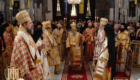 2025-10-19 agios demetrios thessaloniki (2)