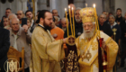 2025-10-19 agios demetrios thessaloniki (3)