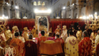 2025-10-19 agios demetrios thessaloniki (4)