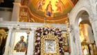 2025-10-19 agios demetrios thessaloniki (5)