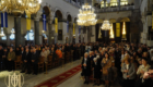 2025-10-19 agios demetrios thessaloniki (6)