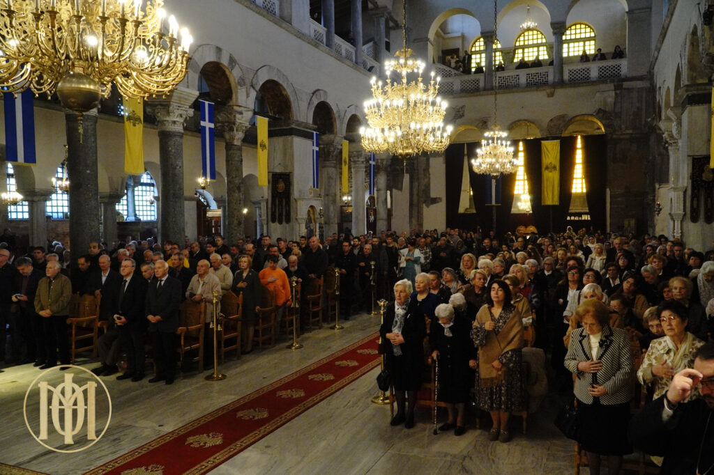 2025-10-19 agios demetrios thessaloniki (6)