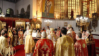 2025-10-19 agios demetrios thessaloniki (7)