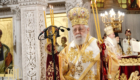 2025-10-19 agios demetrios thessaloniki (8)
