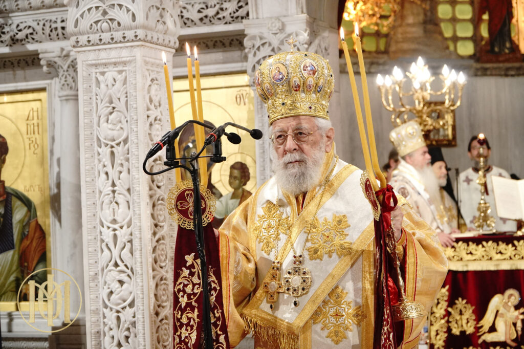 2025-10-19 agios demetrios thessaloniki (8)