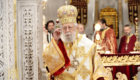 2025-10-19 agios demetrios thessaloniki (9)