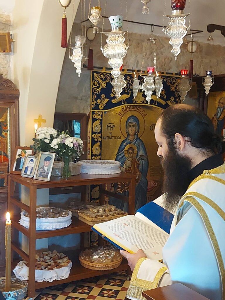 2025-10-19 gegonota (1)