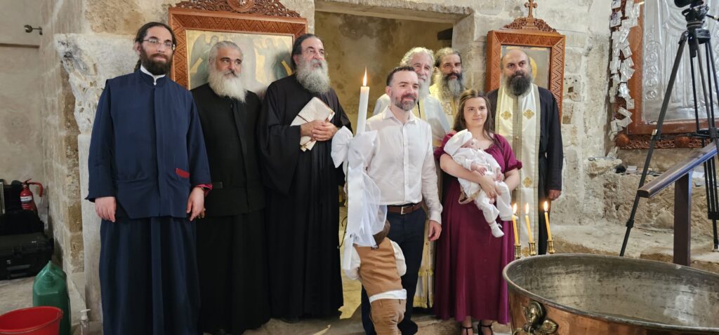 2025-10-19 gegonota (10)