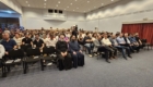 2025-10-19 gegonota (11)