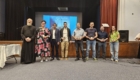 2025-10-19 gegonota (12)
