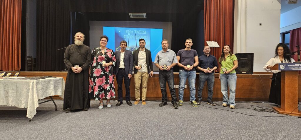 2025-10-19 gegonota (12)