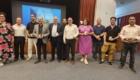 2025-10-19 gegonota (14)