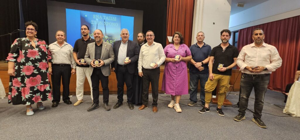 2025-10-19 gegonota (14)