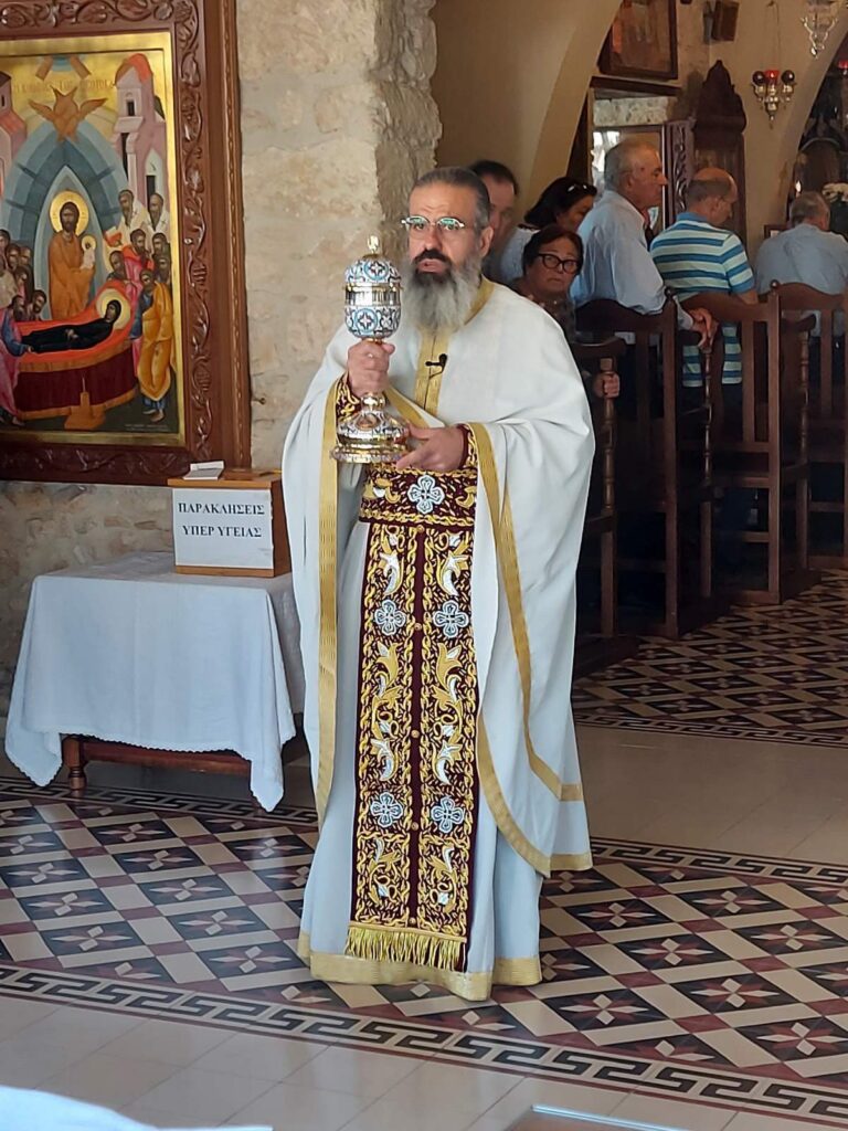 2025-10-19 gegonota (2)