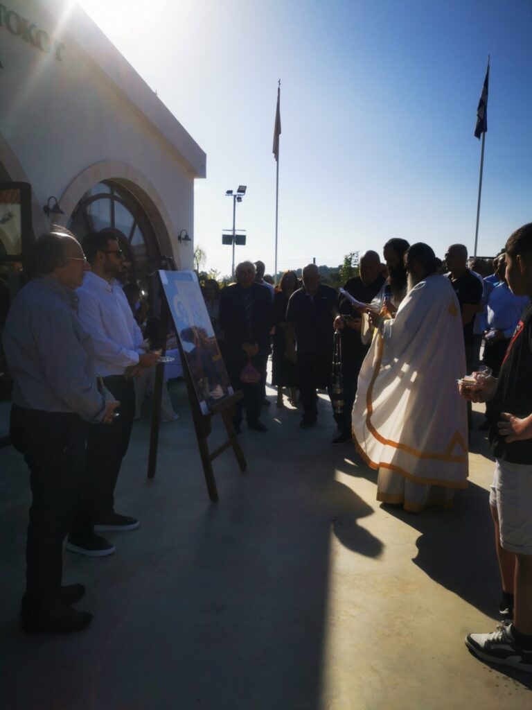 2025-10-19 gegonota (3)