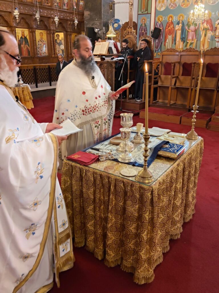 2025-10-19 gegonota (4)