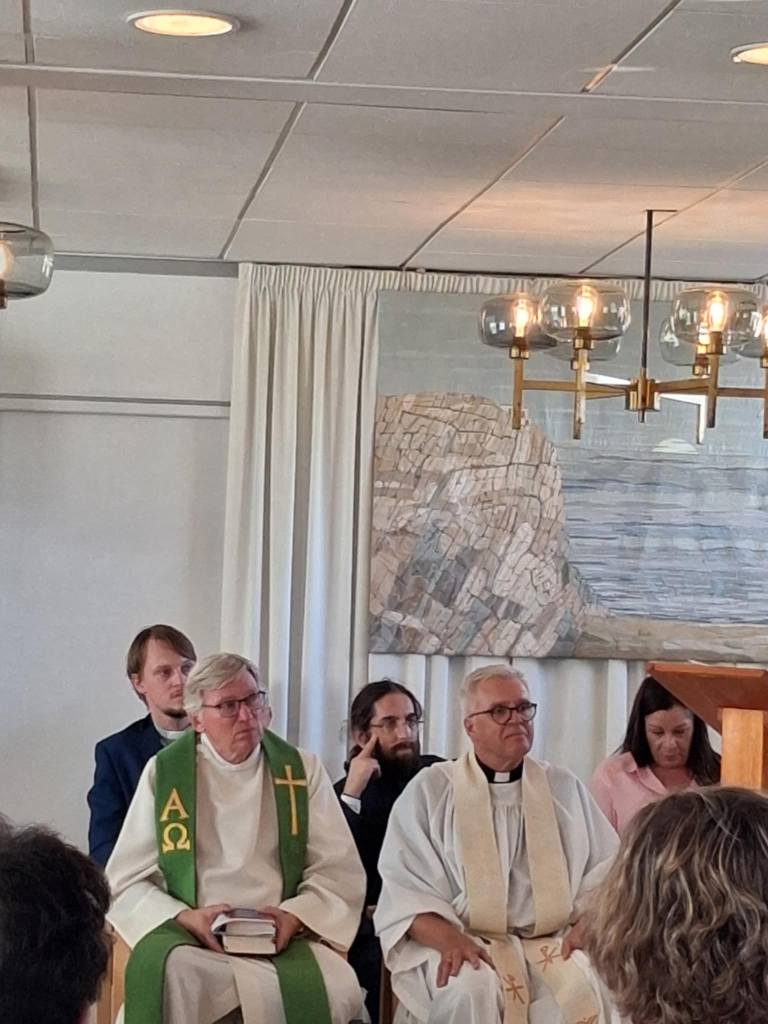 2025-10-19 gegonota (5)