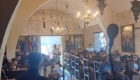 2025-10-19 gegonota (6)