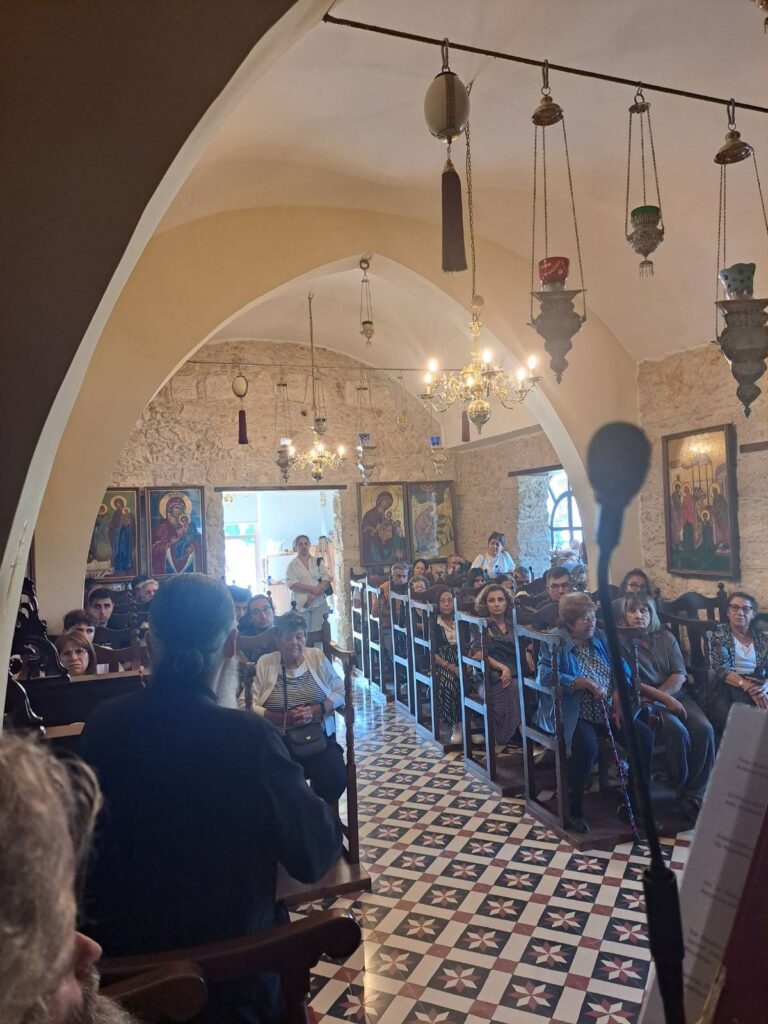 2025-10-19 gegonota (6)