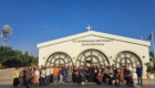 2025-10-19 gegonota (7)