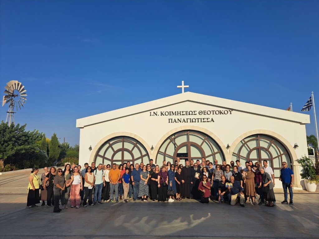 2025-10-19 gegonota (7)