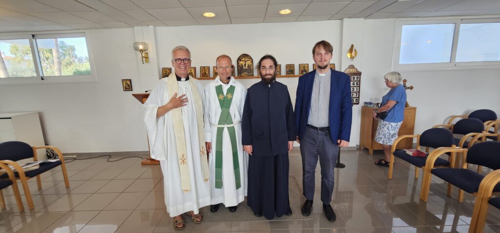 2025-10-19 gegonota (8)