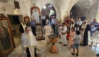 2025-10-19 gegonota (9)
