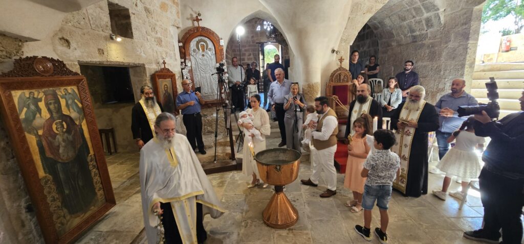 2025-10-19 gegonota (9)