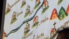 2025-10-20 dialexi smaga (5)