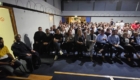 2025-10-20 dialexi smaga (8)