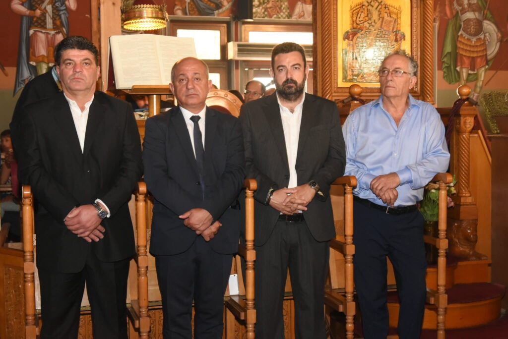 FB_IMG_1759698848393