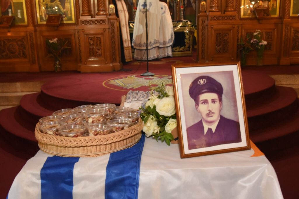 FB_IMG_1759698885406