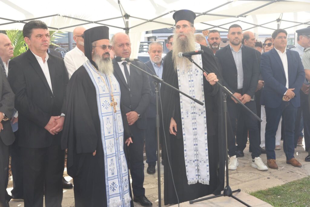 FB_IMG_1759698949131