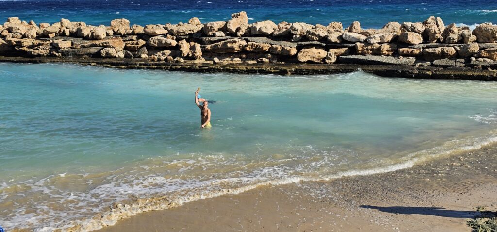 20260119_theofaneia rwssoi (10)