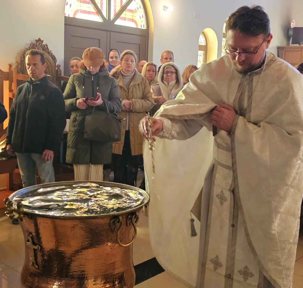 20260119_theofaneia rwssoi (2)