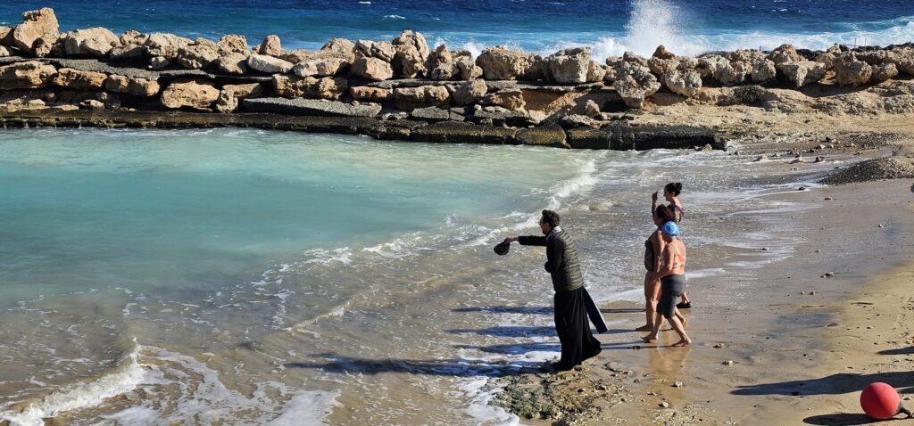 20260119_theofaneia rwssoi (5)